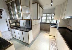 Blk 906 Jurong West Street 91 (Jurong West), HDB Executive #581520111